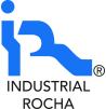 INDUSTRIAL ROCHA – Fazendo a diferença no setor de peças industriais